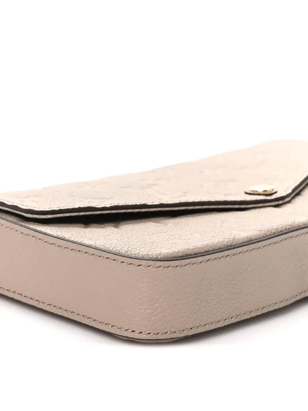 Louis Vuitton Empreinte Pochette #333960L11B